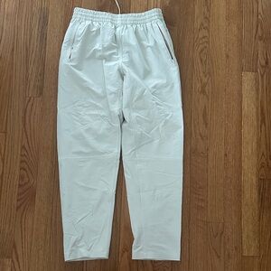 Outdoor Voices Rectrek Pants